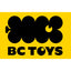 BC TOYS