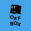 OFF BOX