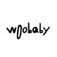 woobaby