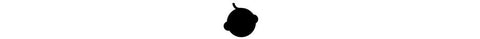 スローガンLOGO