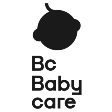 bcbabycare